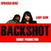 Backshot - Single