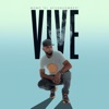 Vive - Single