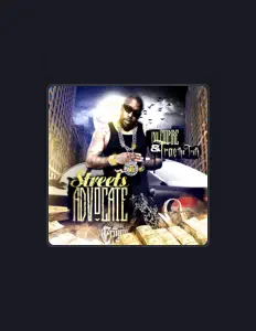 Escucha a Evil Empire, mira videos musicales, lee su biografía, consulta las fechas de las gira y más.