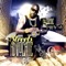 What Kind of Man - Lil Boss & Trae tha Truth lyrics