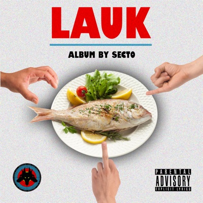LAUK