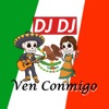 Ven Conmigo - Single