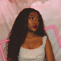 Karma - Single - Sofinari