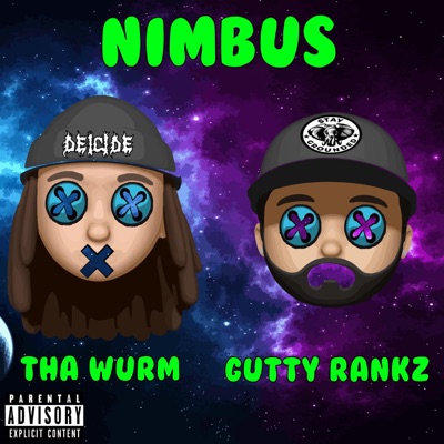 Nimbus - Single