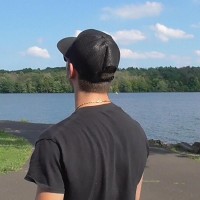 Just Layne - Single