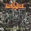 Recon - Ancient of Days