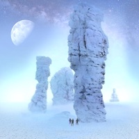 Horizons - Single - Kidsol