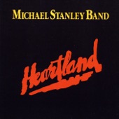 Michael Stanley Band - Hearts on Fire (Remastered)