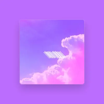 Listen to Nvthlss, watch music videos, read bio, see tour dates & more!