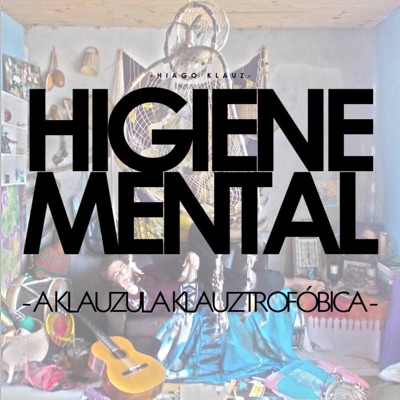 Higiene Mental