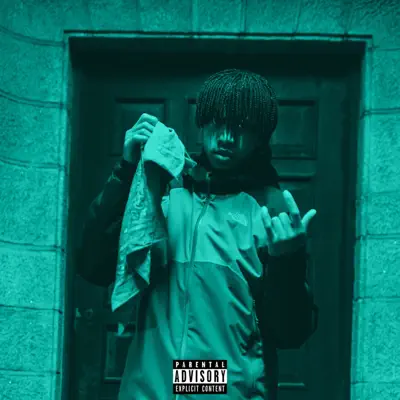 Ascolta 'Papi Ti - Single' di Jayti & BVB