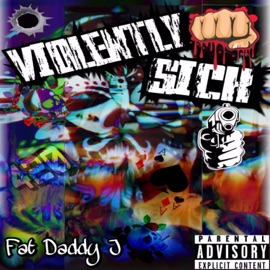 Cut the Cord Fat Daddy J