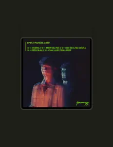 Listen to paunezz, watch music videos, read bio, see tour dates & more!