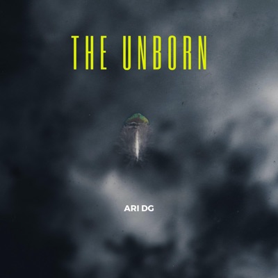 The Unborn - Single