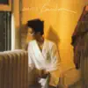 Jenny Burton - Bad Habits (Single Version)