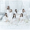 乃木坂46 - 知りたいこと