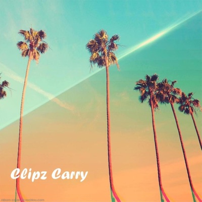 Young Spry - Clipz Carry