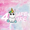 4 Life - Single