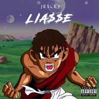 Liasse - Single - Jesley