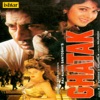 Ghatak (Original Motion Picture Soundtrack)