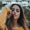 Deep House Hits 2019, 2019