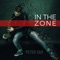 In the Zone (Radio Edit) artwork