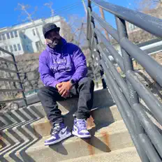 Listen to Mista Tee, watch music videos, read bio, see tour dates & more!