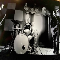 The Wolf Is Here - Single - Eich