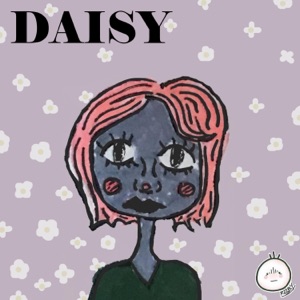 Daisy - Single