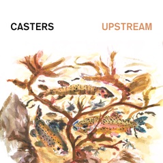 Upstream - Single