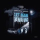 Let man Know Single