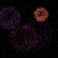 Reveillon - Single - Magrani & TRIQ