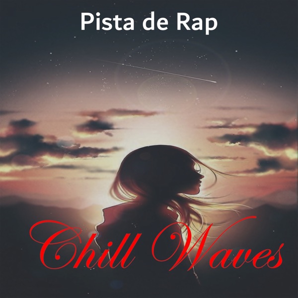 Chill Waves