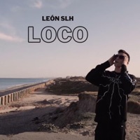 Loco - Single - León SLH