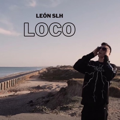 Loco - Single