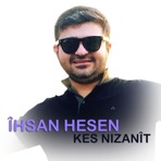 Kes nizanît - Single