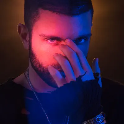 Listen to David Lempell, watch music videos, read bio, see tour dates & more!