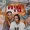 Wo Sika Ye Sen (feat. Ypee) - Abolo lyrics