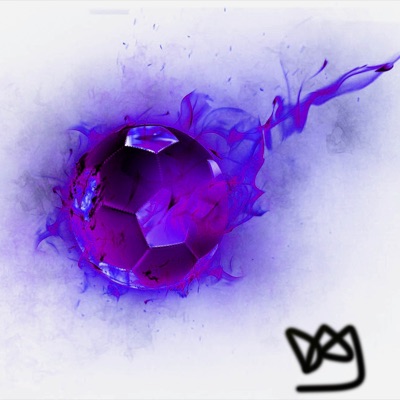 Messi Vs Ronaldo - Single