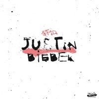 Justin Bieber - Single - Xqpid