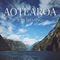 Aotearoa - Bob Fleming lyrics