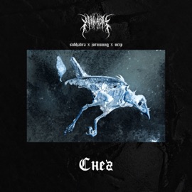 Снег (feat. JORMUNNG & MXP) Subhadra