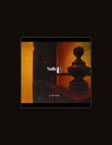 收听 belzébuth、观看音乐视频、阅读小传、查看巡演日期等 ！