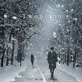 이별 D-day (feat. Roo) Two Piano