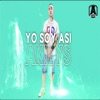 Yo Soy Así - Single