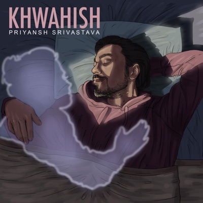 Khwahish - Single