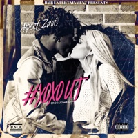 XOXOUT - Single - Aspect Zavi