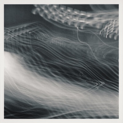The Moment Tender Lay Softly by (feat. Jove) - EP