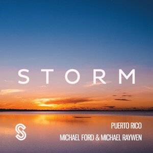 Puerto Rico - Single