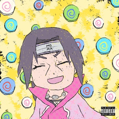Itachi - Single